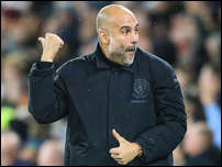 ����� ���������