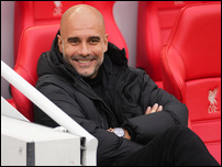 ����� ���������