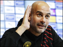 ����� ���������