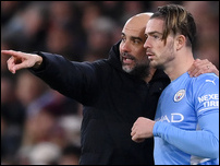 ����� ��������� � ���� ������