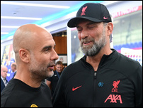 ����� ��������� � ����� �����