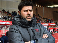 �������� ���������