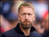 ���� ������