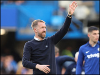 ���� ������