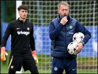 ���� ������