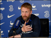 ���� ������