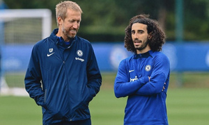 ���� ������ � ���� ���������