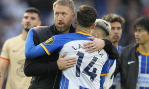 ���� ������ � ���� �������