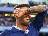 �������� �������