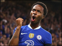 ����� ��������