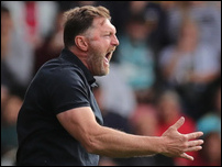 ����� �����������