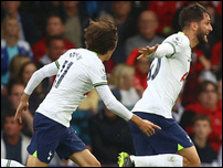 ������� ���������