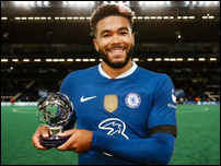 ��� ������