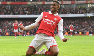 ��� ������