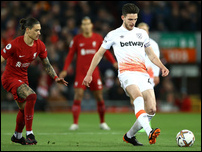 ������ ����