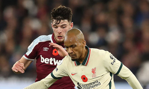 ������ ���� � �������