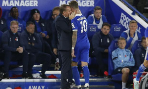 ������� ������� � ������ ��������