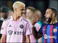 ����� ������