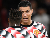 ��������� �������