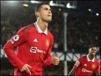 ��������� �������