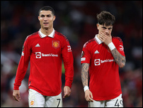 ��������� ������� � ��������� �������