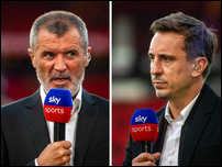 ��� ��� � ���� ������