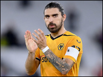 ����� �����