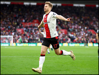 ������ ���������