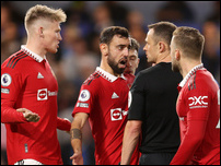 ������ �������