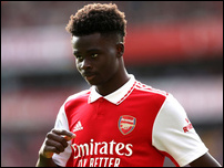 ������ ����