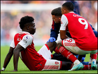 ������ ����