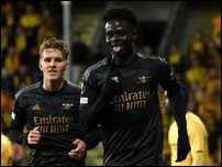 ������ ����