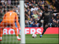 ������ ����