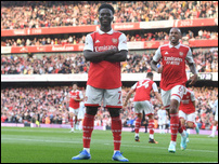 ������ ����