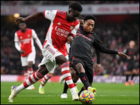 ������ ����