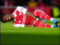 ������ ����