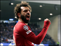 ������� �����