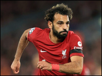 ������� �����