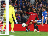 ������� �����