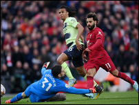 ������� �����