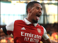 ������ ������