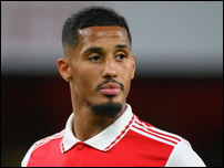 ������ ������