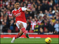 ������ ������