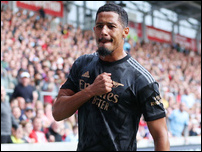 ������ ������