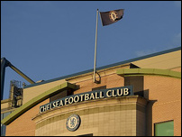 �������� �����