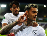 �������� ��������