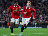 ����� ����������