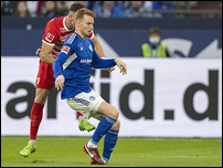 ���� ��� ��� ����