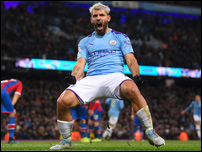 ������ ������