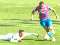 ����� �����